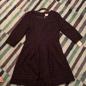 Kling Dress